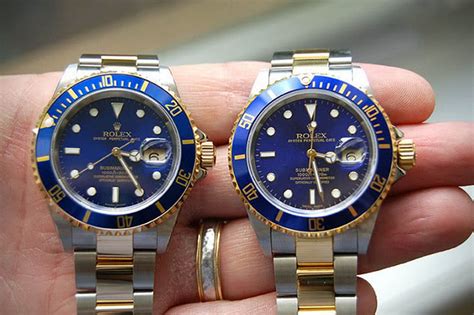 rolex replica 50euro|Rolex counterfeit watches.